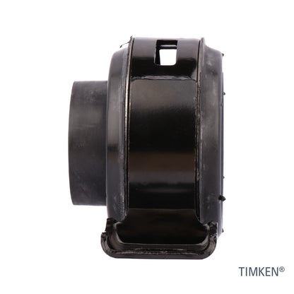 Timken Drive Shaft Center Support HB4023A
