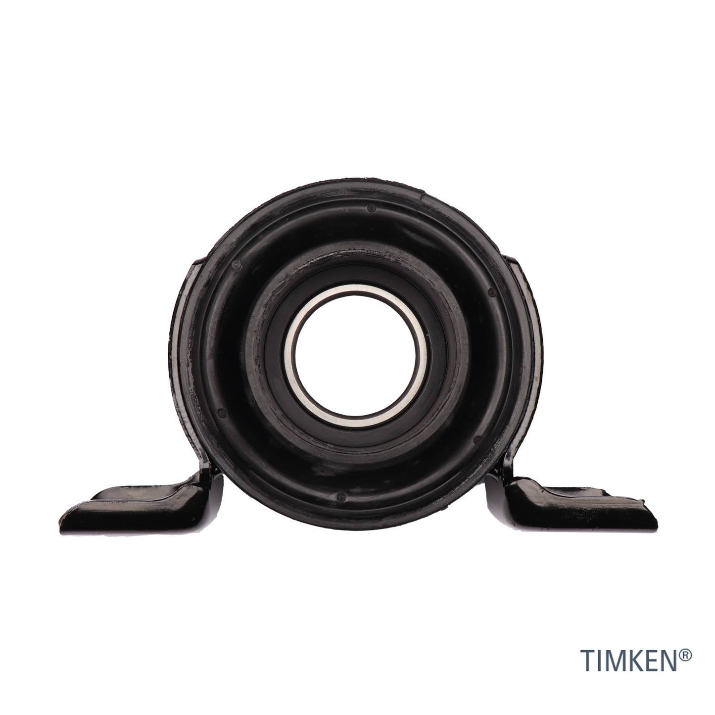 Timken Drive Shaft Center Support HB4023A