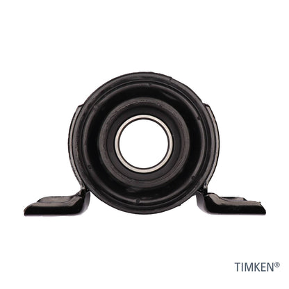 Timken Drive Shaft Center Support HB4023A