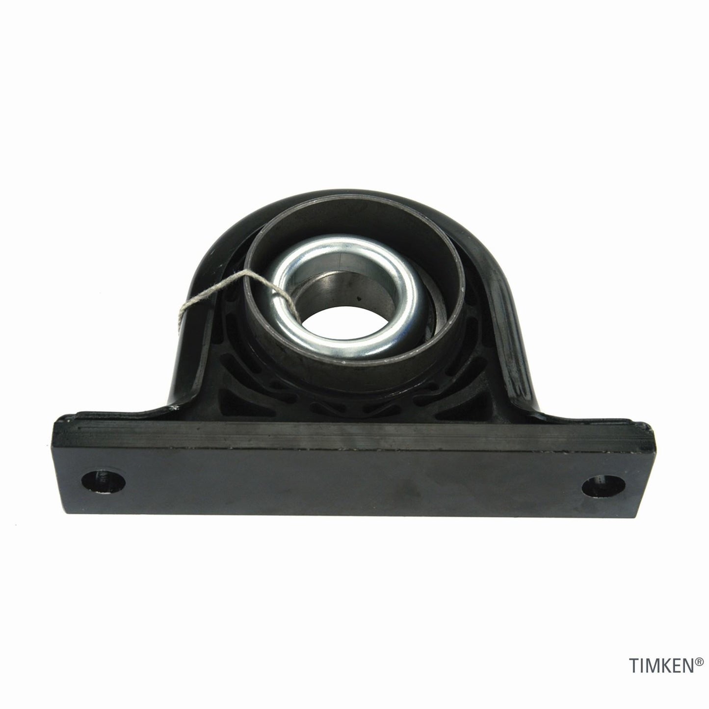 Timken Drive Shaft Center Support HB4025A