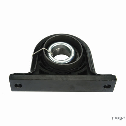 Timken Drive Shaft Center Support HB4025A