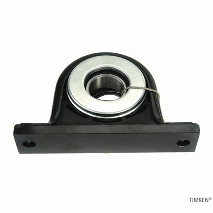 Timken Drive Shaft Center Support HB4025A