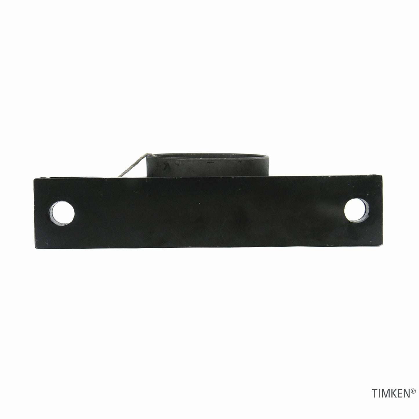 Timken Drive Shaft Center Support HB4025A