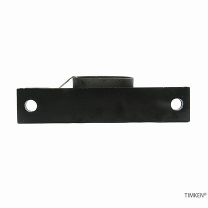 Timken Drive Shaft Center Support HB4025A
