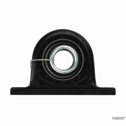 Timken Drive Shaft Center Support HB4025A