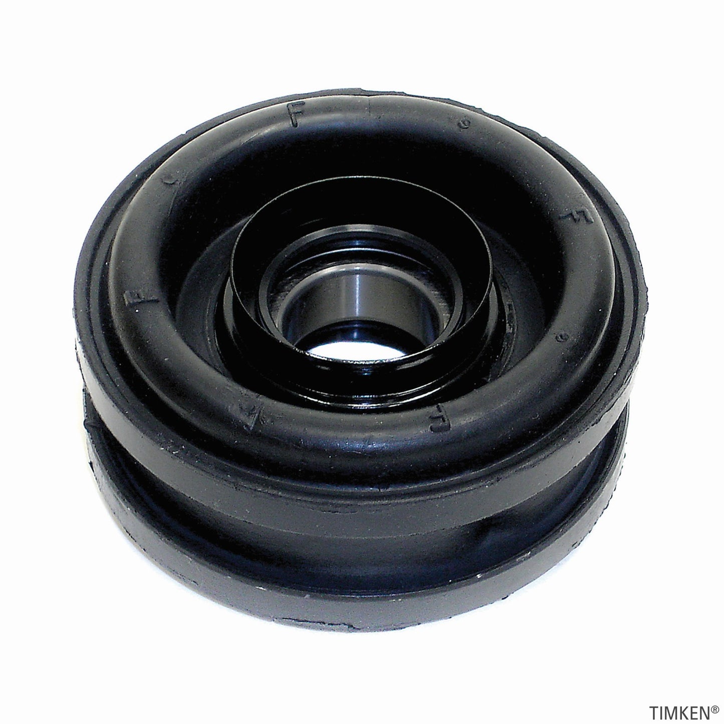 Timken Drive Shaft Center Support HB6