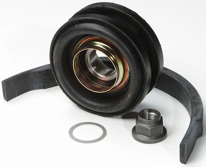 Timken Drive Shaft Center Support HB6