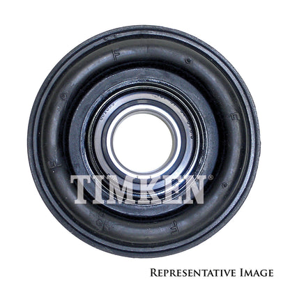 Timken Drive Shaft Center Support HB6