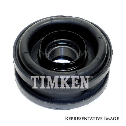Timken Drive Shaft Center Support HB6