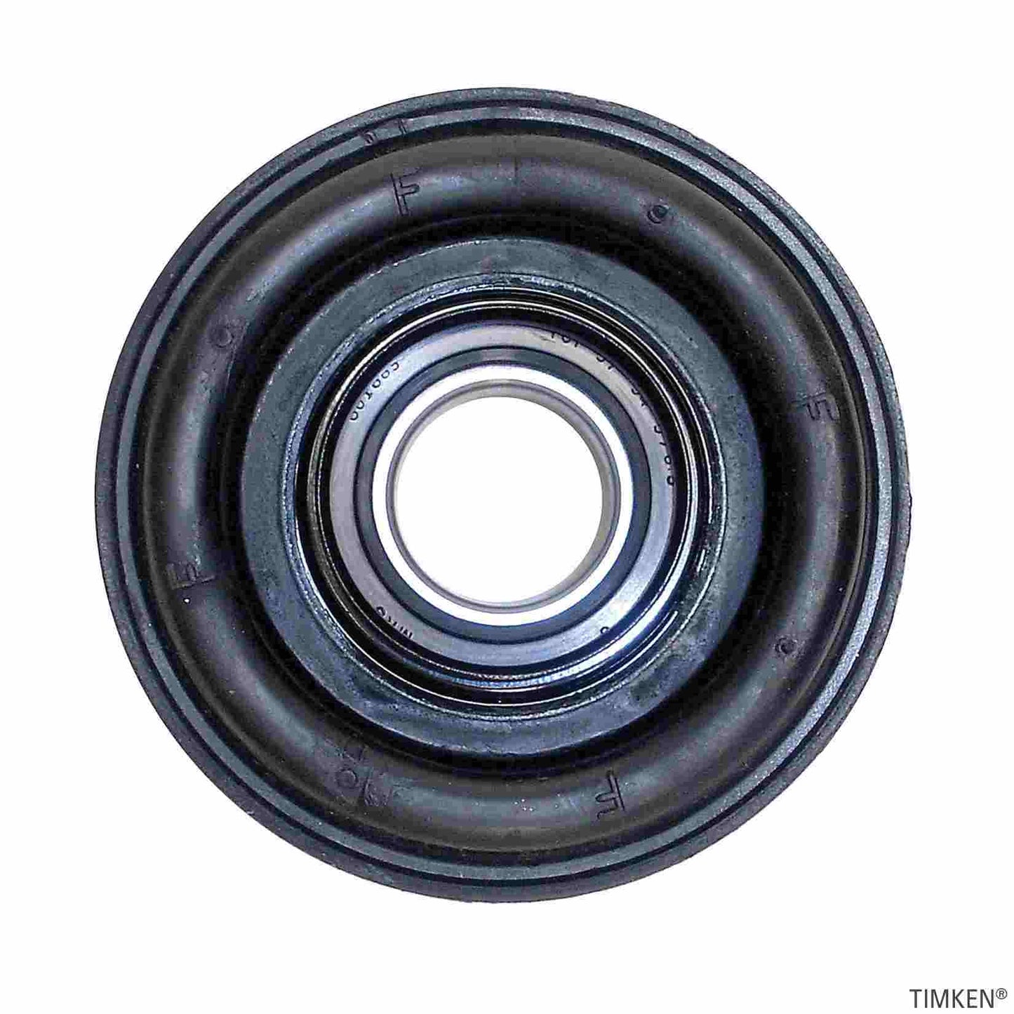 Timken Drive Shaft Center Support HB6