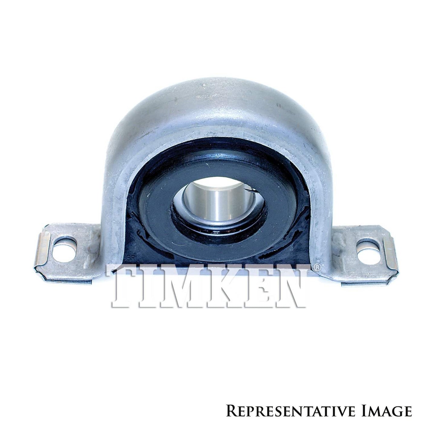 Timken Drive Shaft Center Support HB88107A