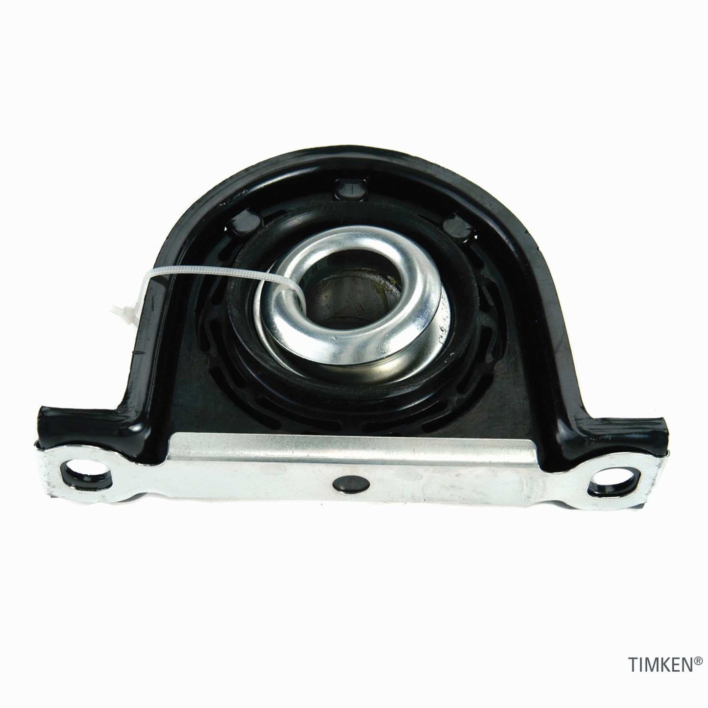 Timken Drive Shaft Center Support HB88107B