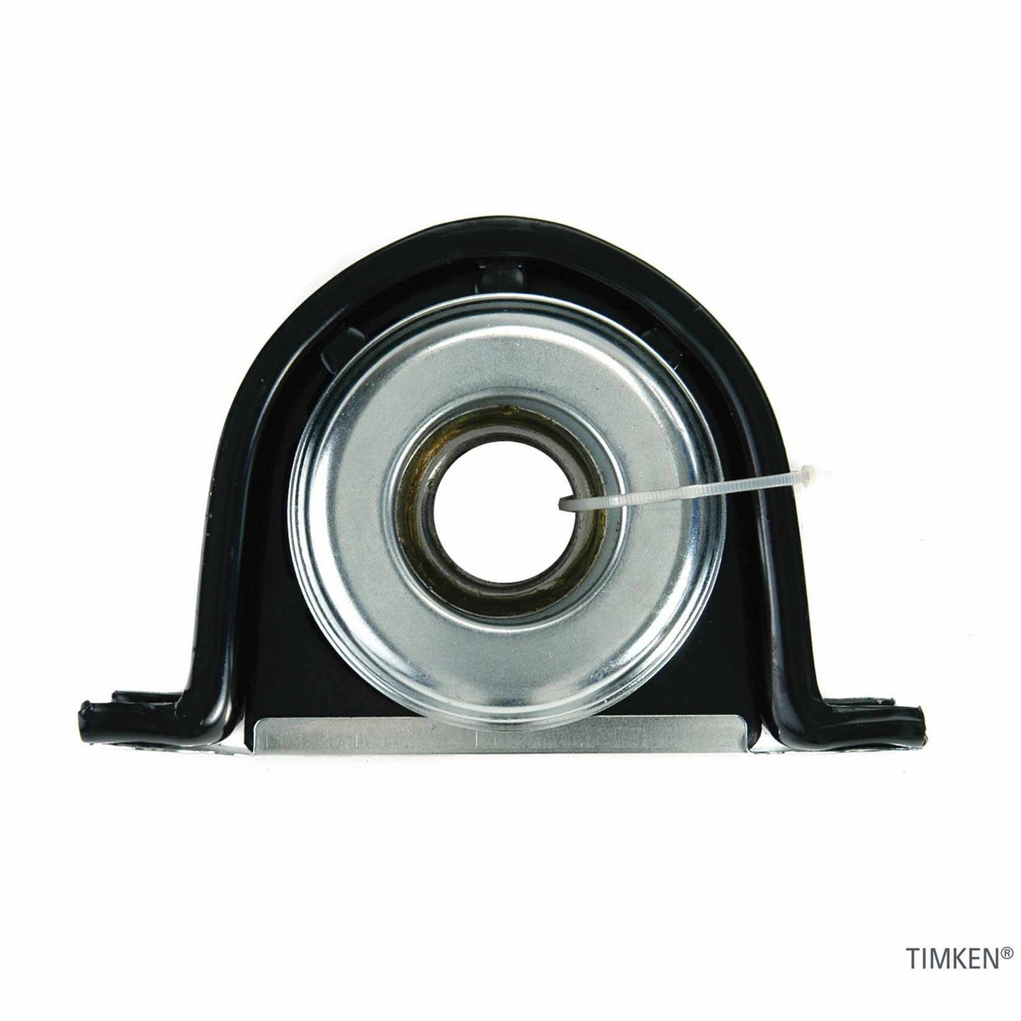 Timken Drive Shaft Center Support HB88107B