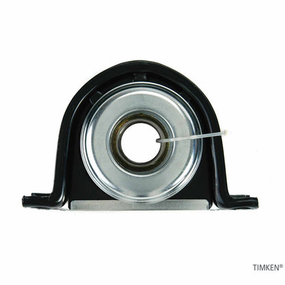 Timken Drive Shaft Center Support HB88107B