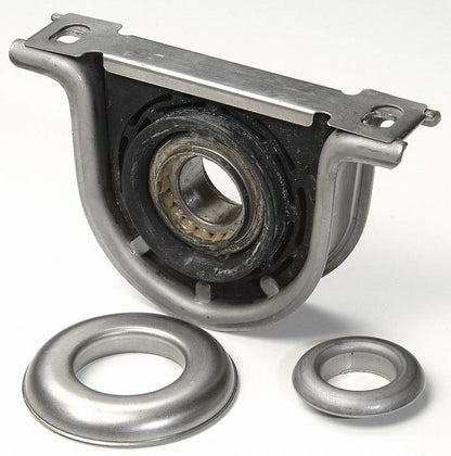 Timken Drive Shaft Center Support HB88107B