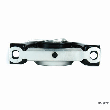 Timken Drive Shaft Center Support HB88107B