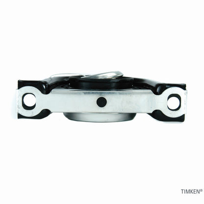 Timken Drive Shaft Center Support HB88107B