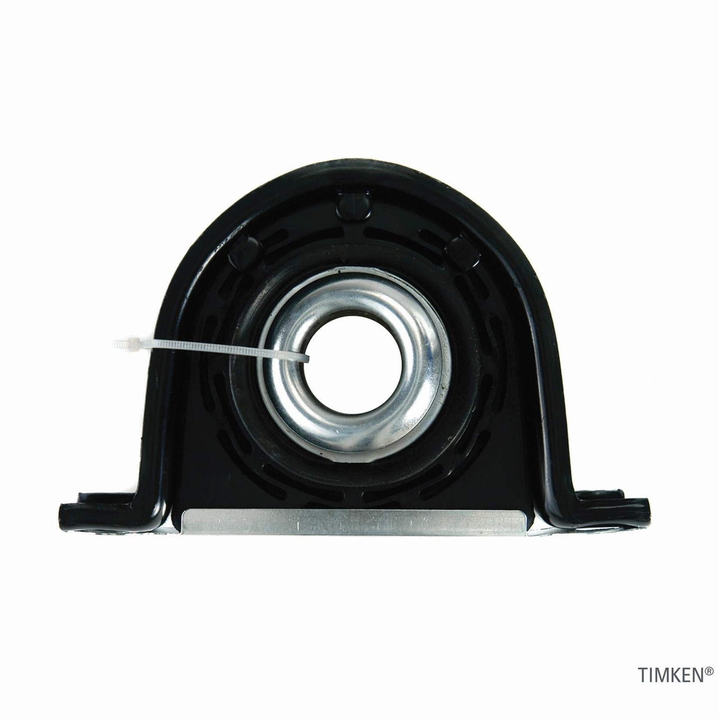 Timken Drive Shaft Center Support HB88107B