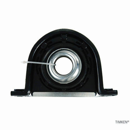 Timken Drive Shaft Center Support HB88107B