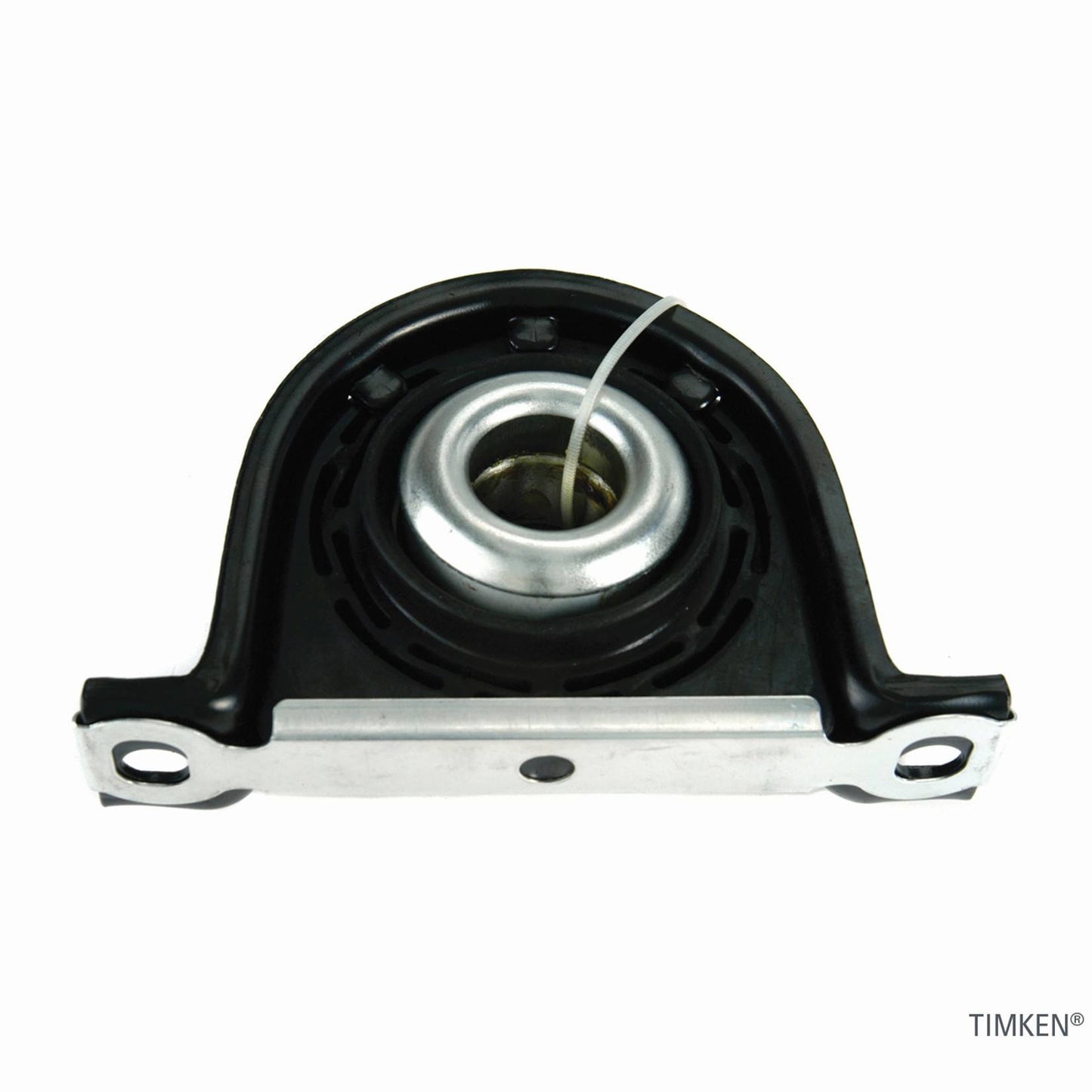 Timken Drive Shaft Center Support HB88107E