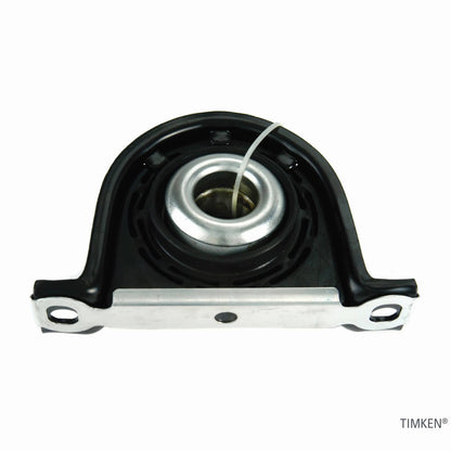 Timken Drive Shaft Center Support HB88107E