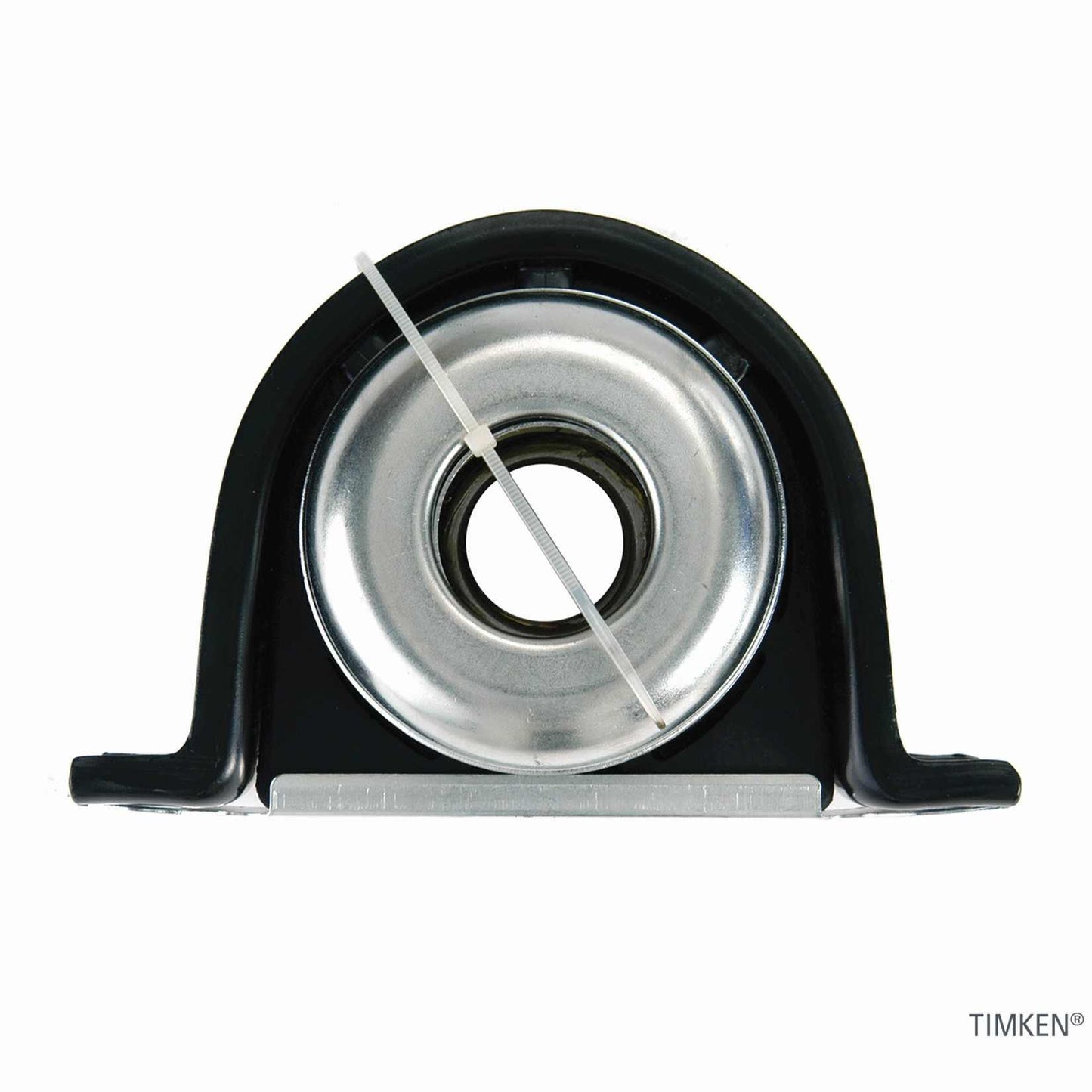 Timken Drive Shaft Center Support HB88107E