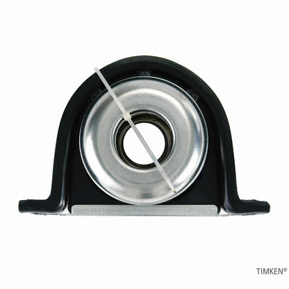 Timken Drive Shaft Center Support HB88107E