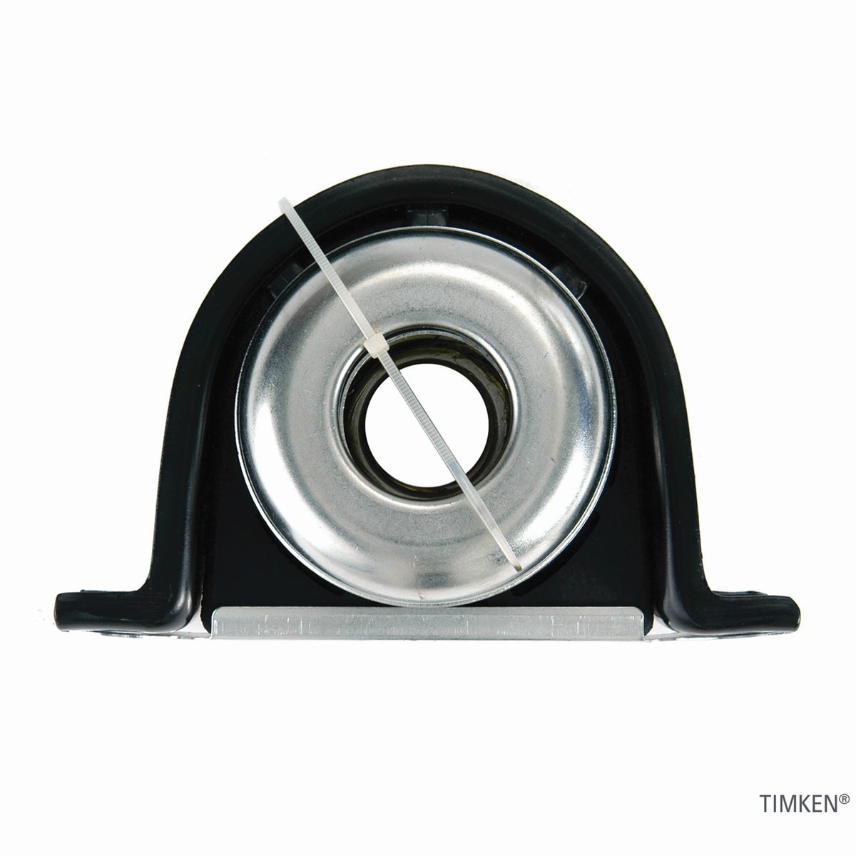 Timken Drive Shaft Center Support HB88107E