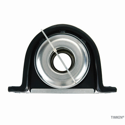Timken Drive Shaft Center Support HB88107E