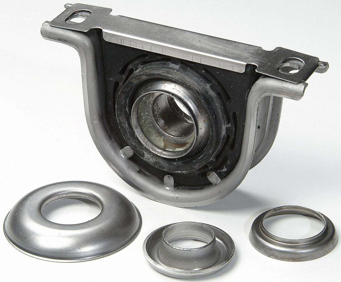 Timken Drive Shaft Center Support HB88107E