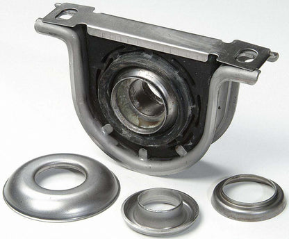 Timken Drive Shaft Center Support HB88107E