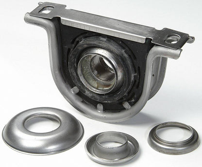 Timken Drive Shaft Center Support HB88107E