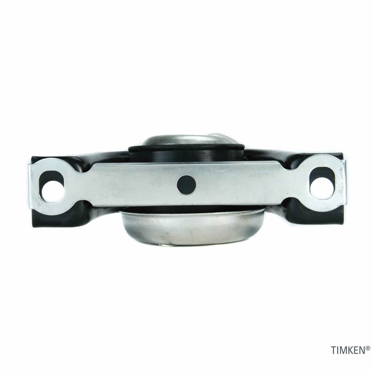 Timken Drive Shaft Center Support HB88107E