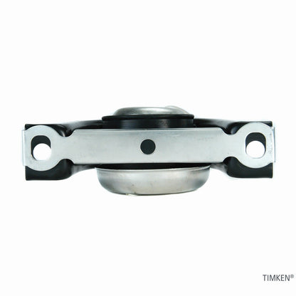 Timken Drive Shaft Center Support HB88107E