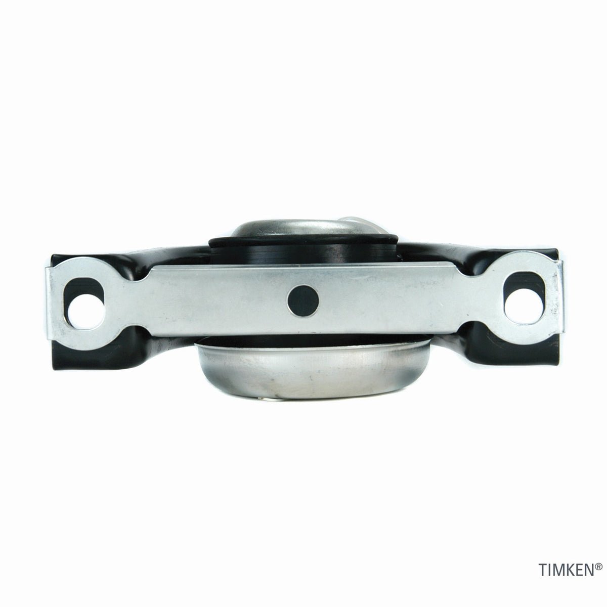Timken Drive Shaft Center Support HB88107E