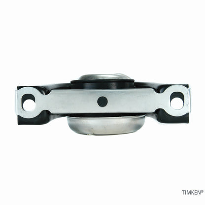 Timken Drive Shaft Center Support HB88107E