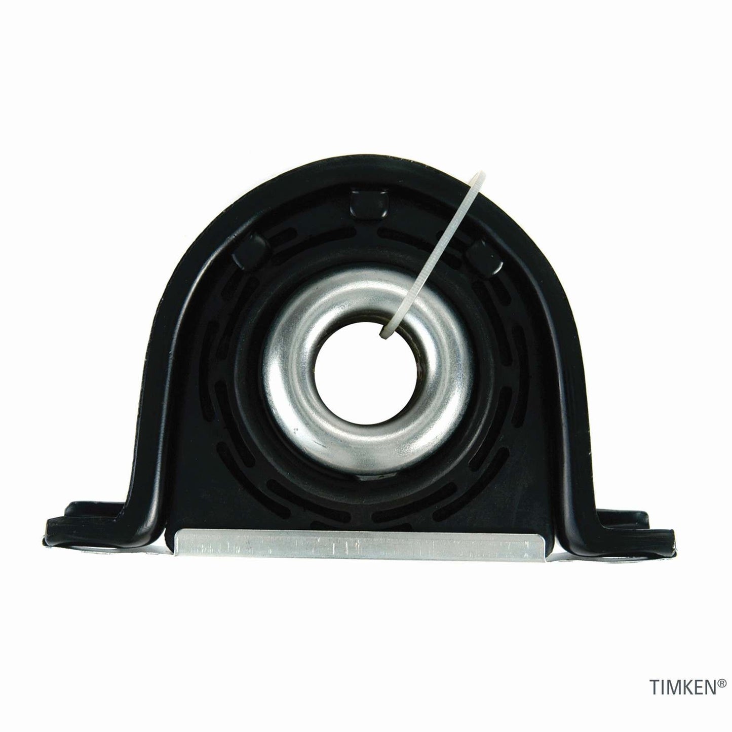 Timken Drive Shaft Center Support HB88107E