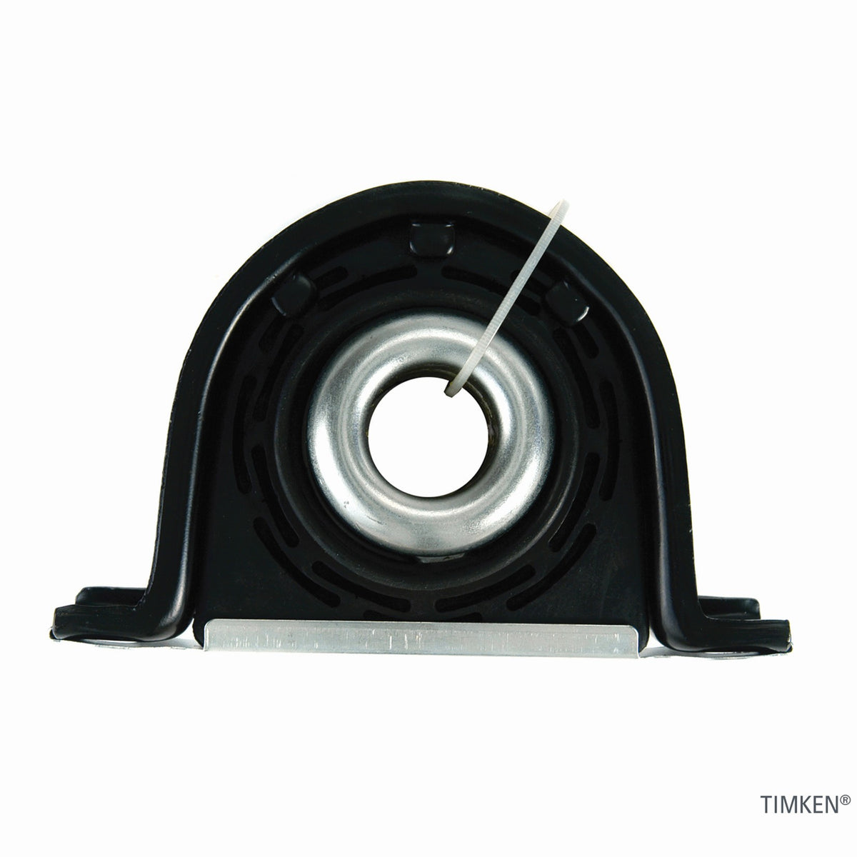 Timken Drive Shaft Center Support HB88107E