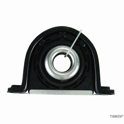 Timken Drive Shaft Center Support HB88107E