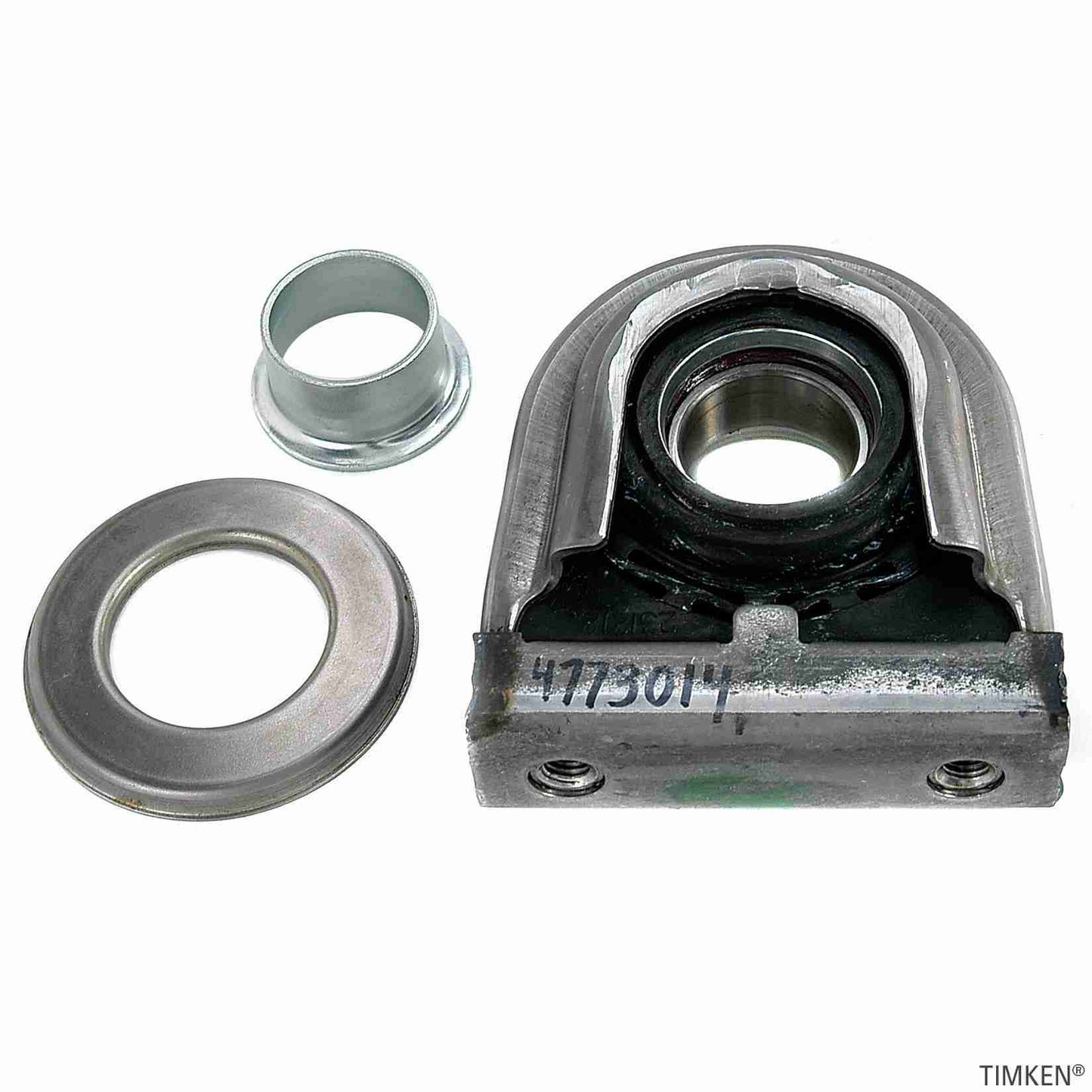 Timken Drive Shaft Center Support HB88108D