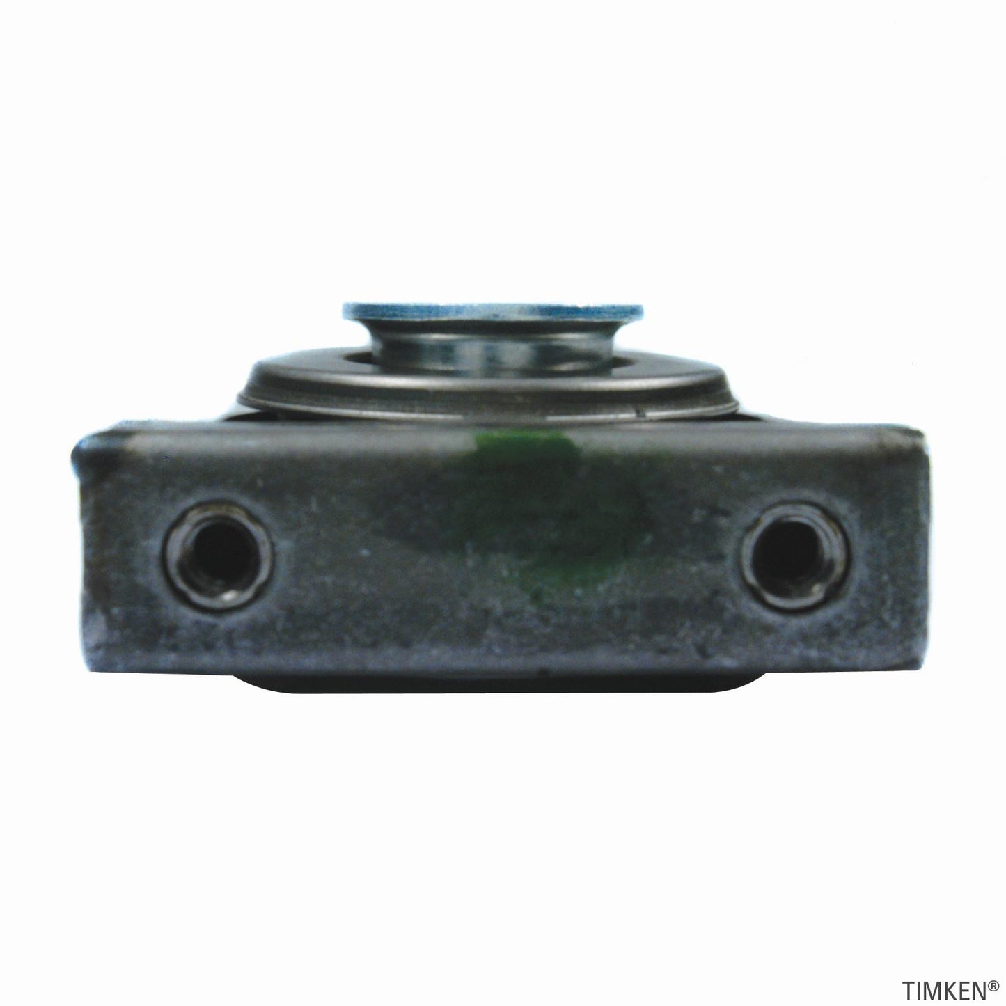 Timken Drive Shaft Center Support HB88108D