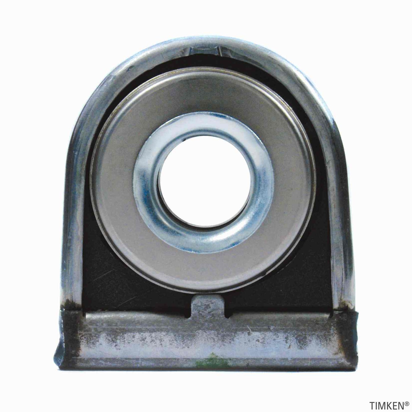 Timken Drive Shaft Center Support HB88108D