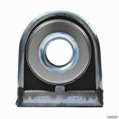 Timken Drive Shaft Center Support HB88108D