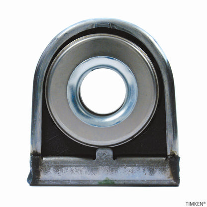 Timken Drive Shaft Center Support HB88108D