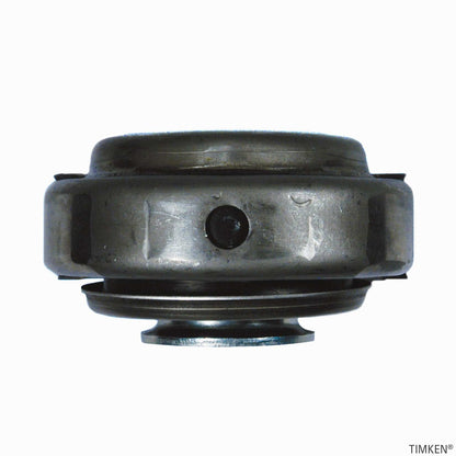 Timken Drive Shaft Center Support HB88108D