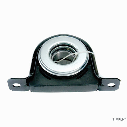 Timken Drive Shaft Center Support HB88108FD
