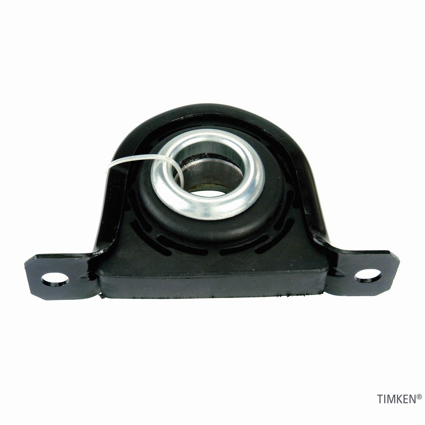 Timken Drive Shaft Center Support HB88108FD