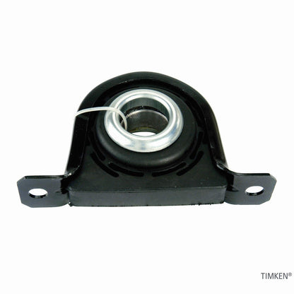 Timken Drive Shaft Center Support HB88108FD