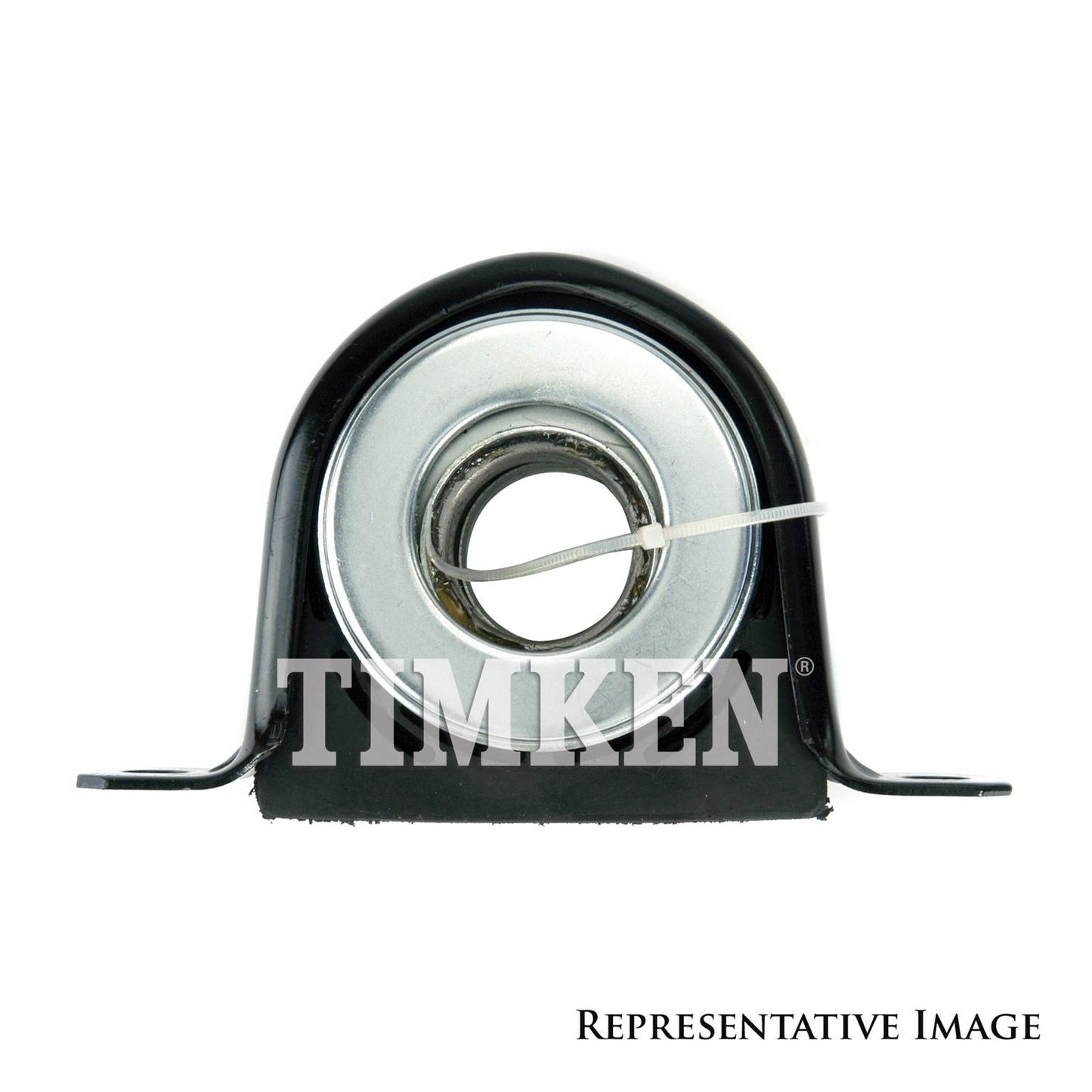 Timken Drive Shaft Center Support HB88108FD