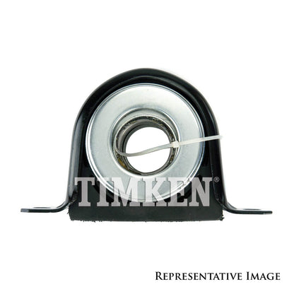 Timken Drive Shaft Center Support HB88108FD